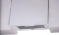  Cata GT Plus 45 inox